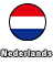 Dutch Ver.